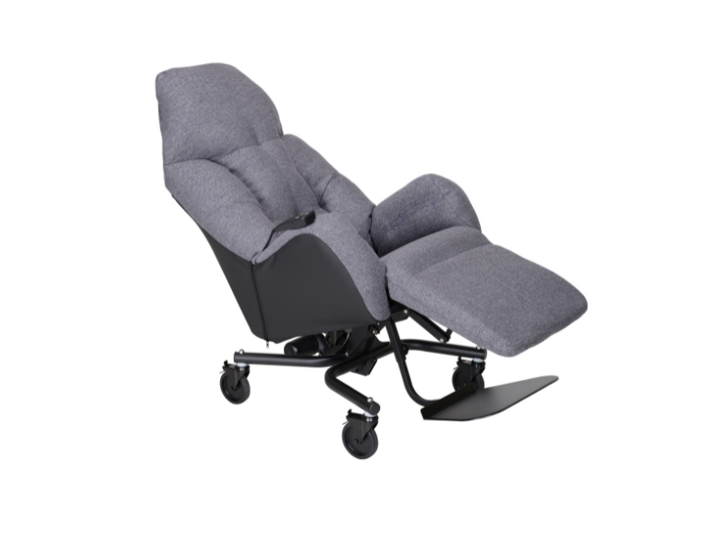 Fauteuil releveur