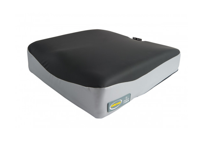 Coussin anti-escarres