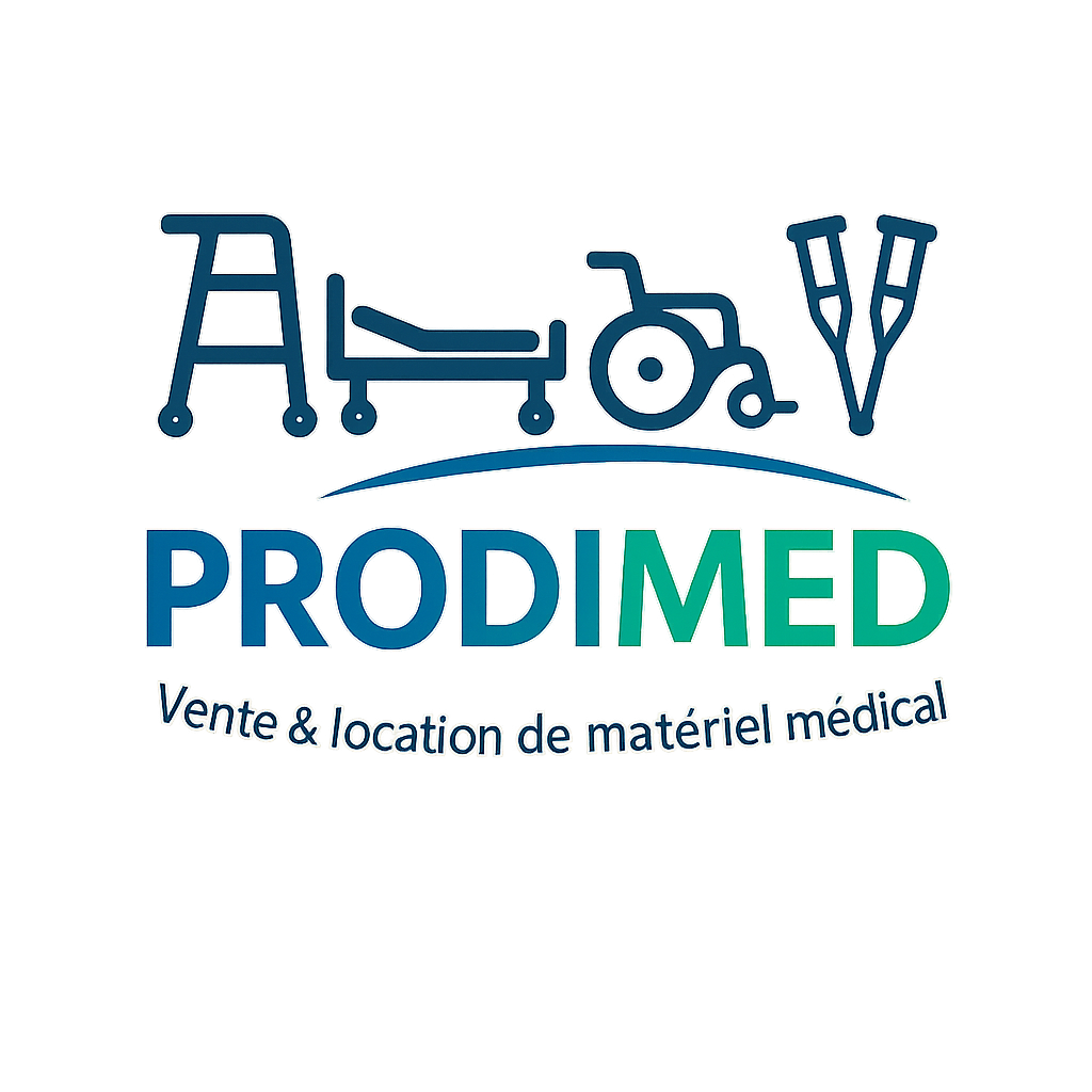 Prodimed