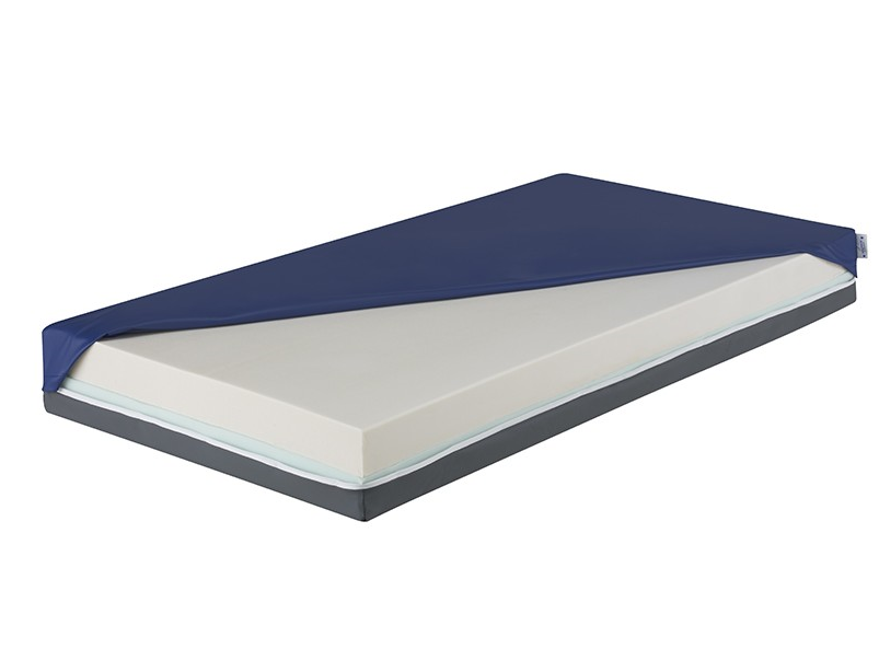 Matelas anti-escarres